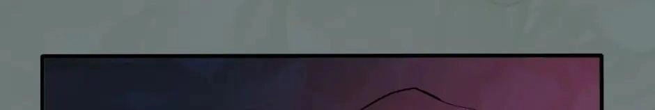 Ánh Sáng Cuối Con Đường Chapter 13 - 53