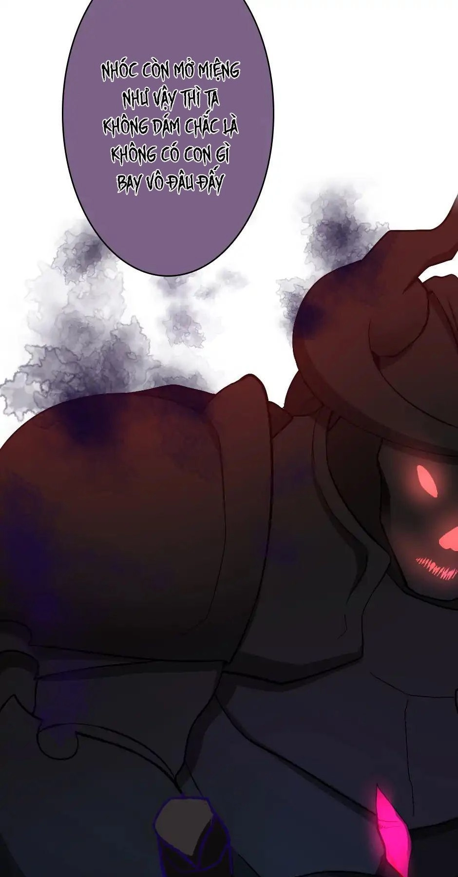 Ánh Sáng Cuối Con Đường Chapter 13 - 58