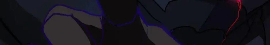 Ánh Sáng Cuối Con Đường Chapter 13 - 59