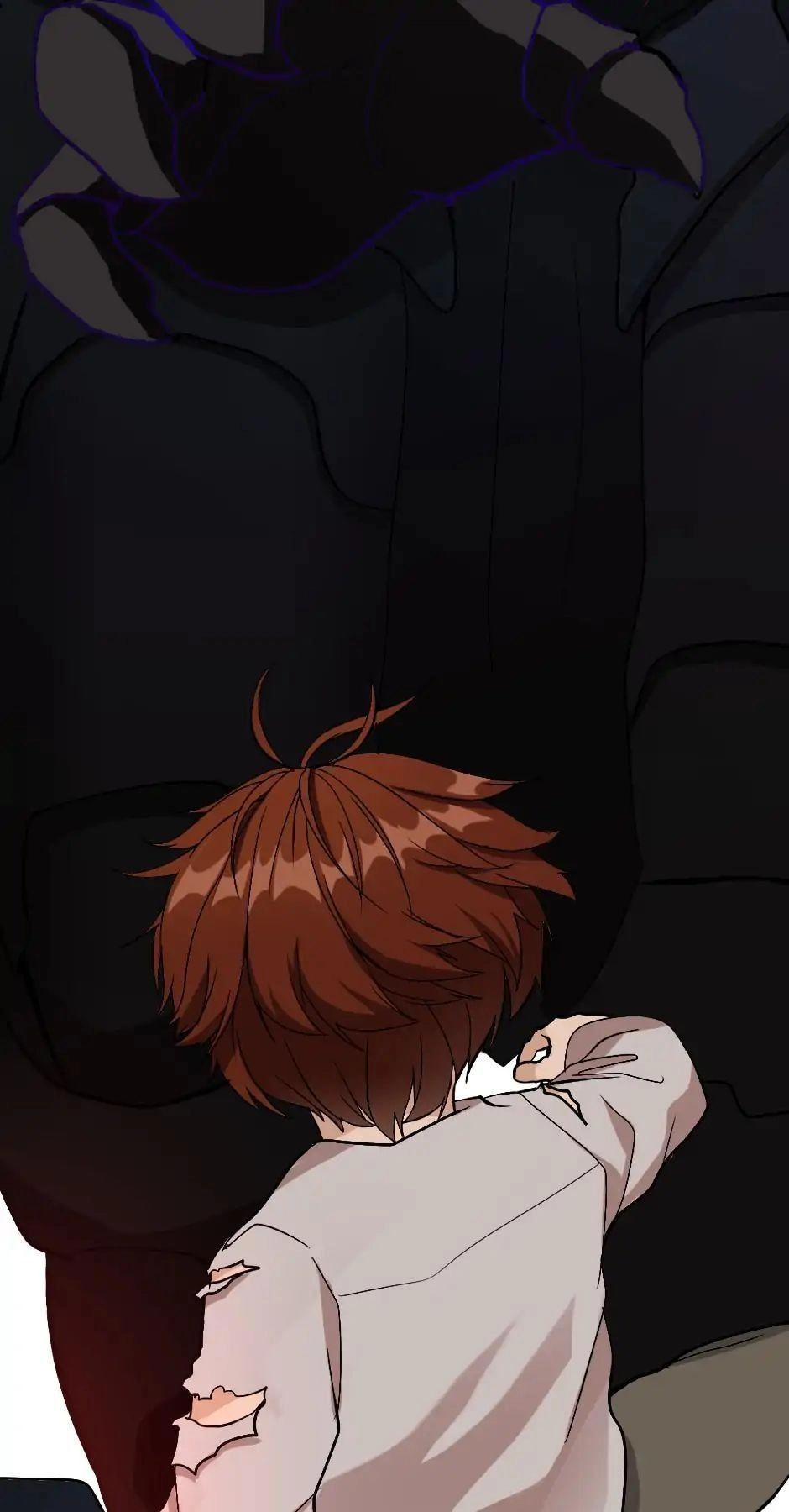 Ánh Sáng Cuối Con Đường Chapter 13 - 60