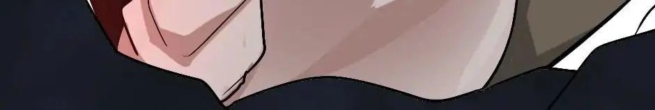 Ánh Sáng Cuối Con Đường Chapter 13 - 61