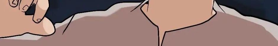 Ánh Sáng Cuối Con Đường Chapter 13 - 63