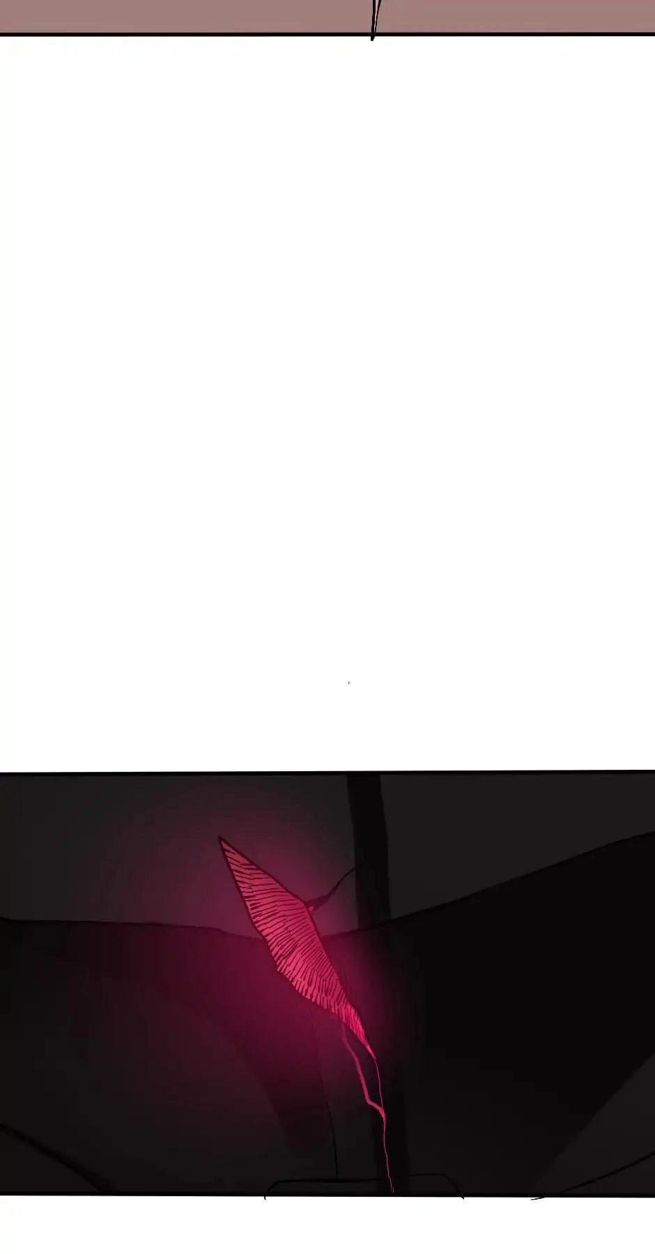 Ánh Sáng Cuối Con Đường Chapter 13 - 64