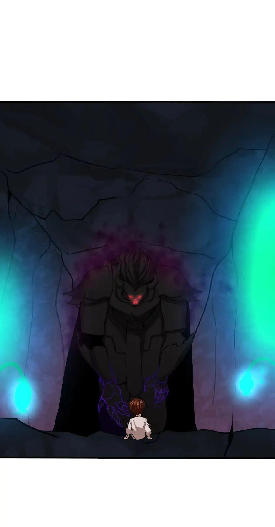 Ánh Sáng Cuối Con Đường Chapter 13 - 66