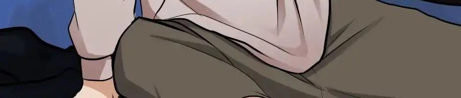 Ánh Sáng Cuối Con Đường Chapter 13 - 69