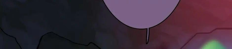 Ánh Sáng Cuối Con Đường Chapter 13 - 71