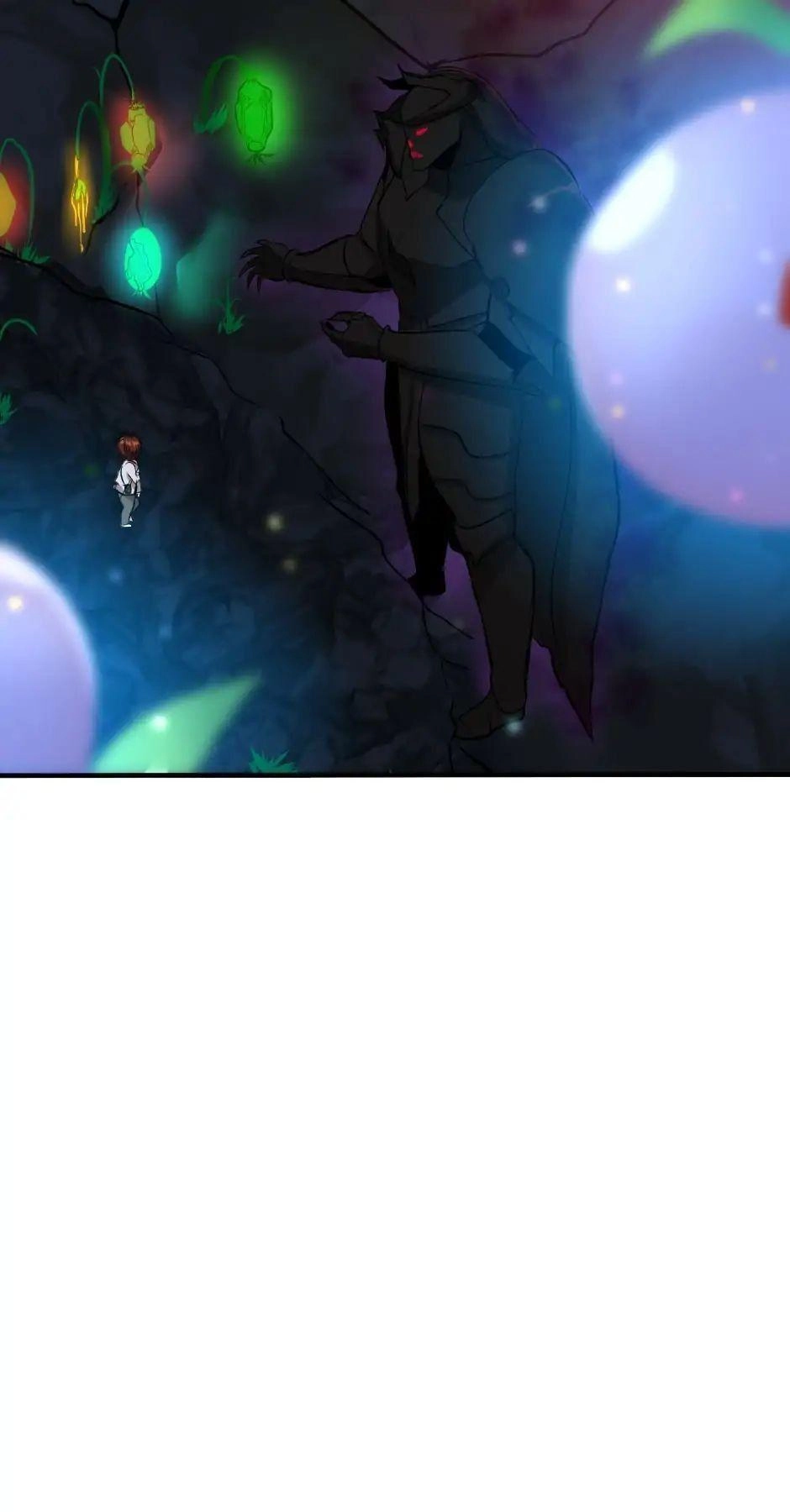 Ánh Sáng Cuối Con Đường Chapter 13 - 72