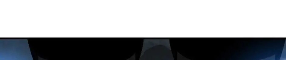 Ánh Sáng Cuối Con Đường Chapter 13 - 75