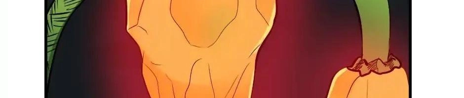 Ánh Sáng Cuối Con Đường Chapter 13 - 77