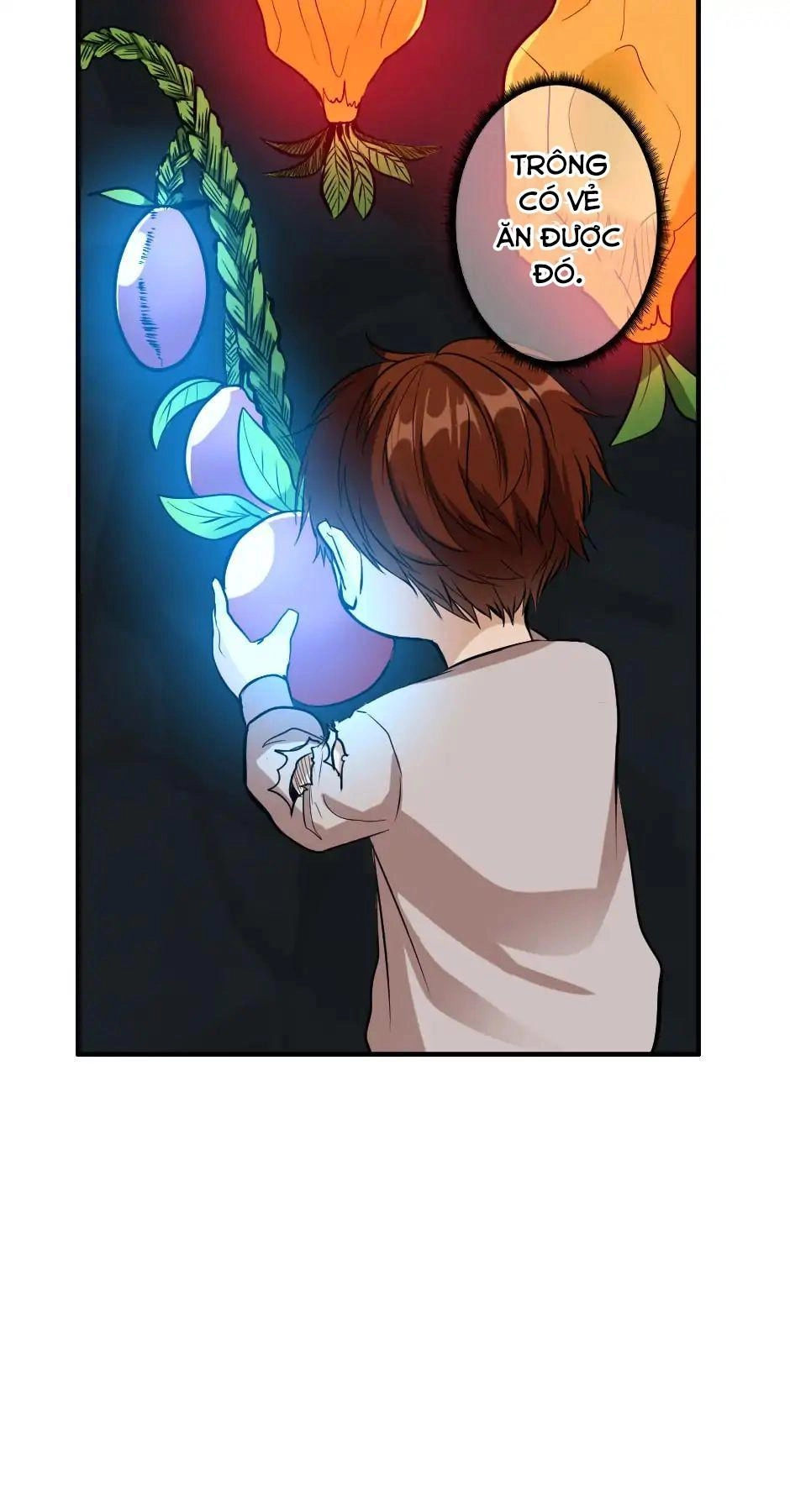 Ánh Sáng Cuối Con Đường Chapter 13 - 78