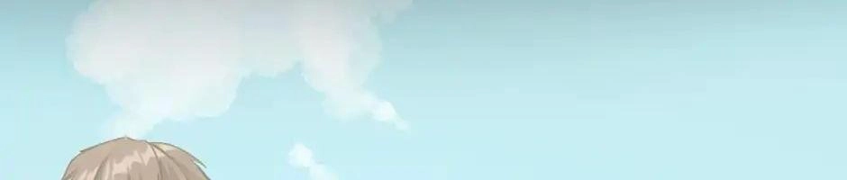 Ánh Sáng Cuối Con Đường Chapter 13 - 83