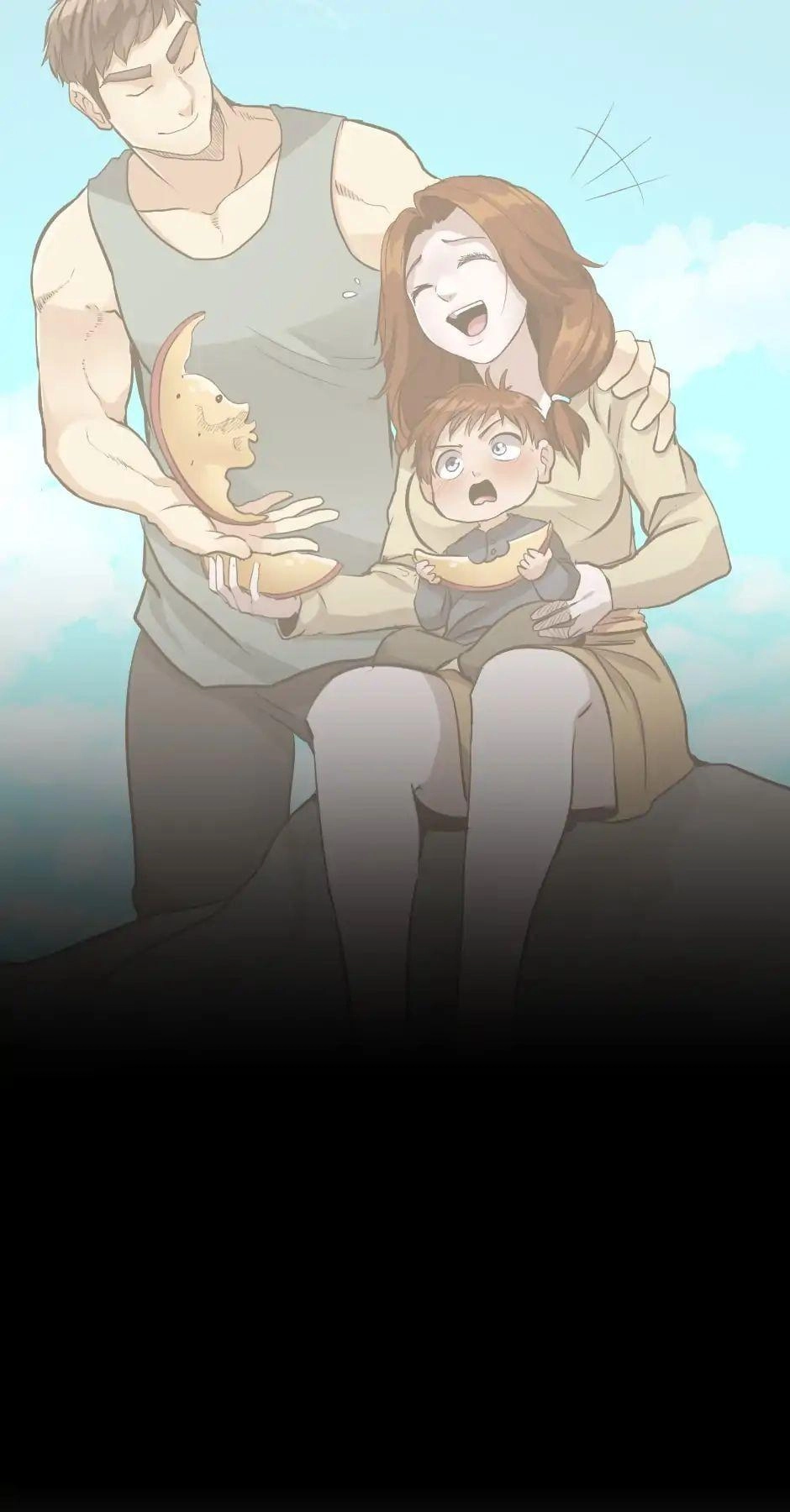 Ánh Sáng Cuối Con Đường Chapter 13 - 84