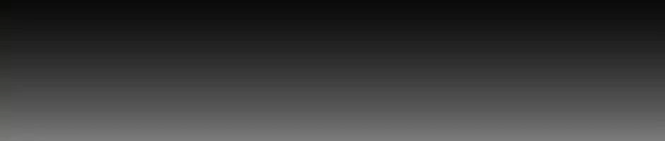 Ánh Sáng Cuối Con Đường Chapter 13 - 85