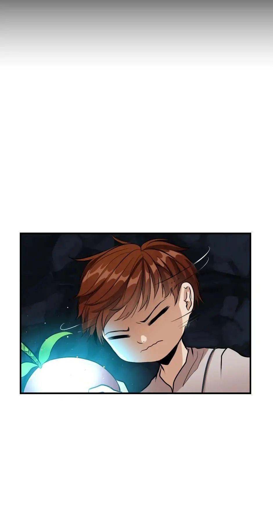 Ánh Sáng Cuối Con Đường Chapter 13 - 86