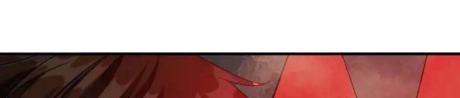 Ánh Sáng Cuối Con Đường Chapter 13 - 87