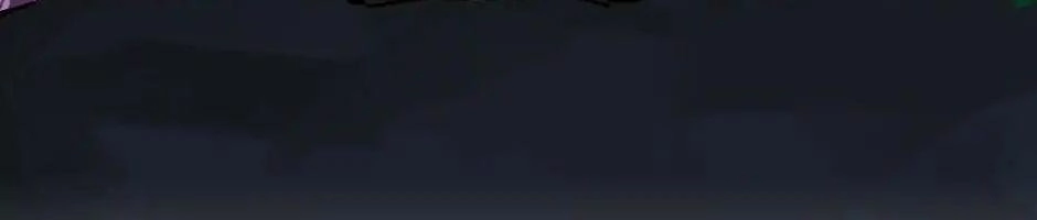 Ánh Sáng Cuối Con Đường Chapter 13 - 89