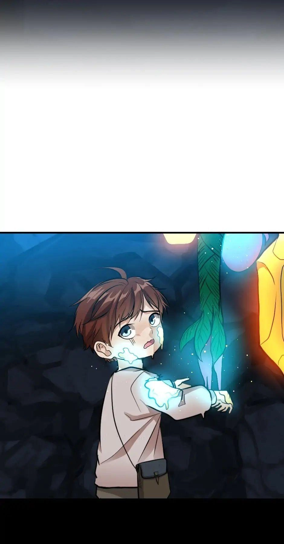 Ánh Sáng Cuối Con Đường Chapter 13 - 90