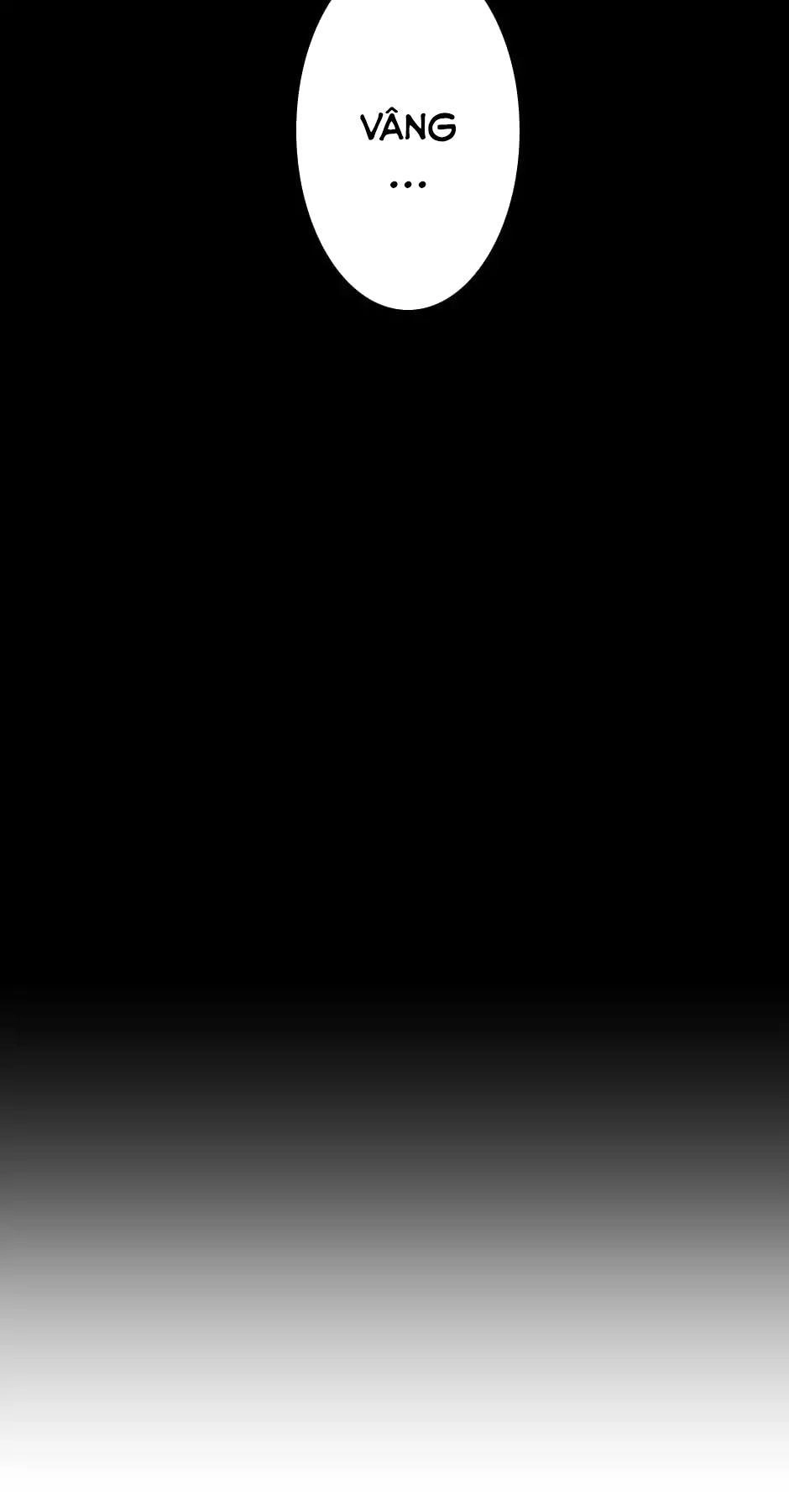 Ánh Sáng Cuối Con Đường Chapter 13 - 92