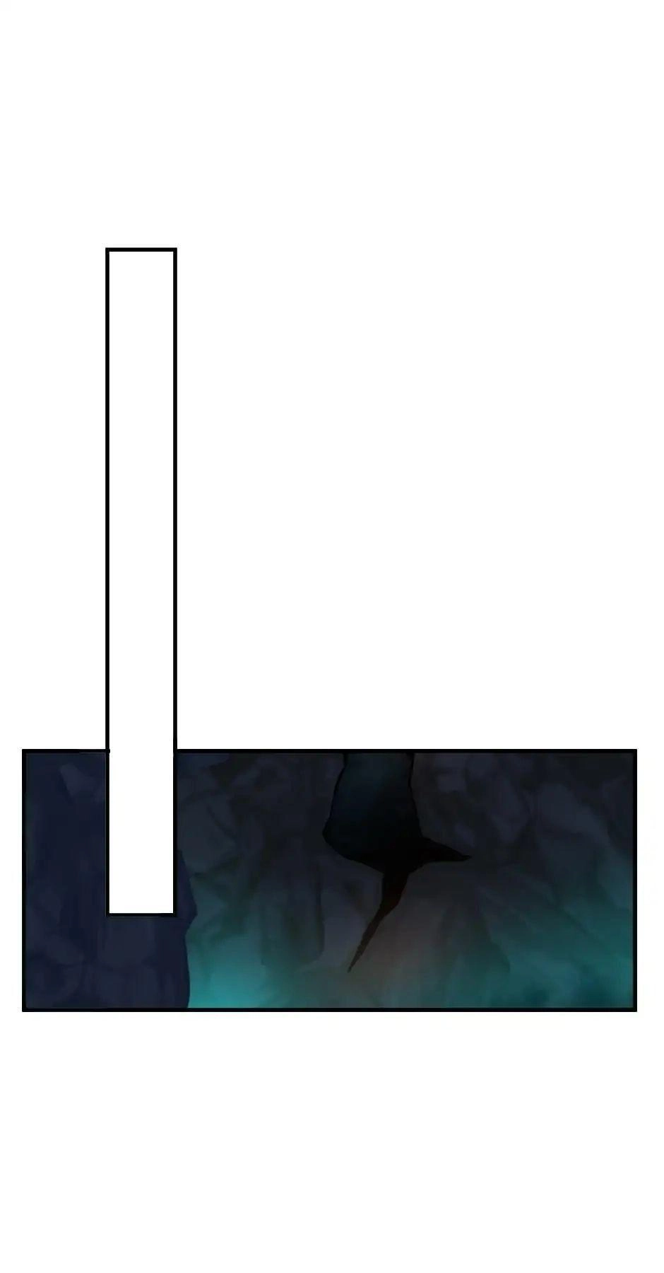 Ánh Sáng Cuối Con Đường Chapter 13 - 94