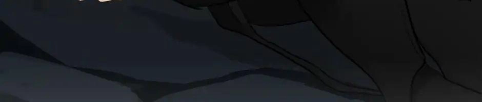 Ánh Sáng Cuối Con Đường Chapter 13 - 97