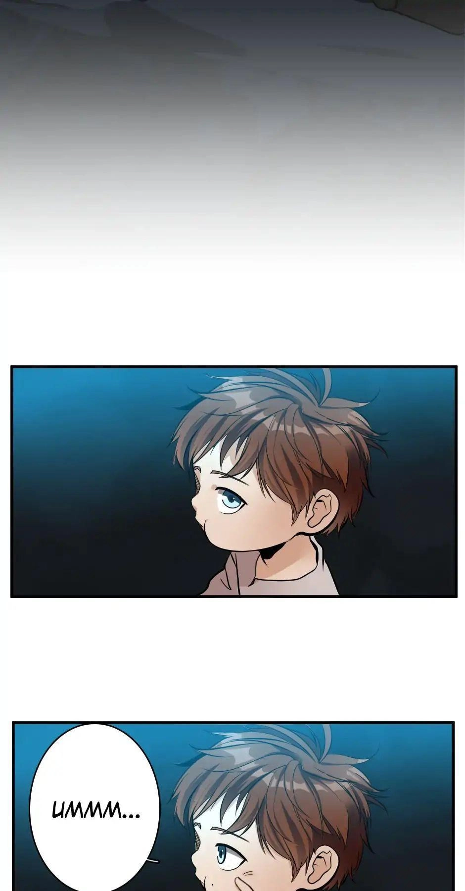 Ánh Sáng Cuối Con Đường Chapter 13 - 98