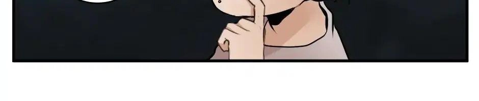 Ánh Sáng Cuối Con Đường Chapter 13 - 99