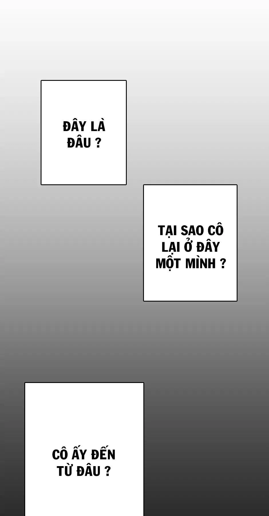 Ánh Sáng Cuối Con Đường Chapter 13 - 106