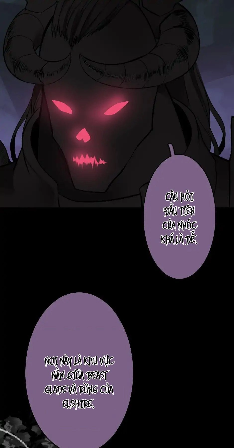 Ánh Sáng Cuối Con Đường Chapter 13 - 110