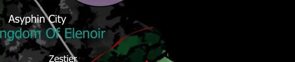 Ánh Sáng Cuối Con Đường Chapter 13 - 111