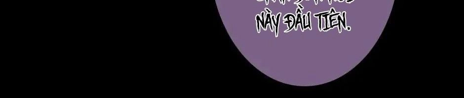 Ánh Sáng Cuối Con Đường Chapter 13 - 113