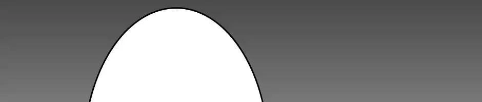 Ánh Sáng Cuối Con Đường Chapter 13 - 115