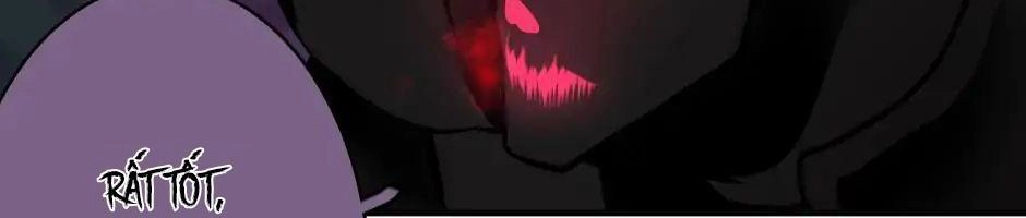 Ánh Sáng Cuối Con Đường Chapter 13 - 117