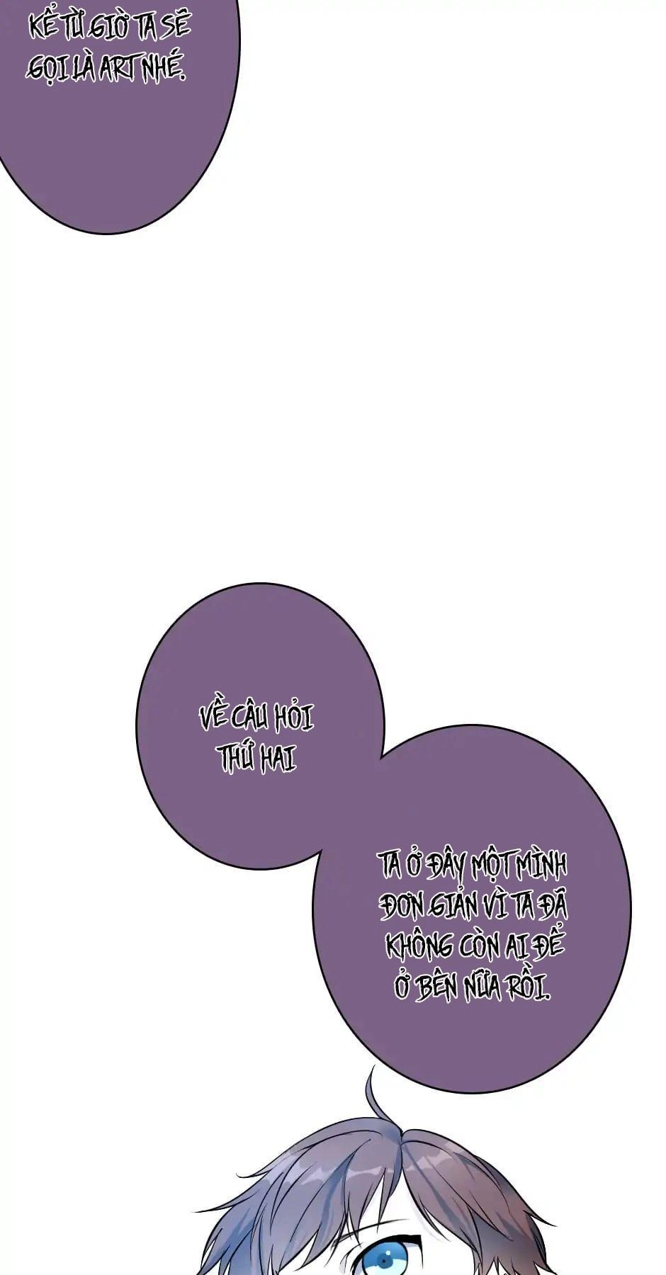 Ánh Sáng Cuối Con Đường Chapter 13 - 118