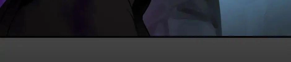 Ánh Sáng Cuối Con Đường Chapter 13 - 121