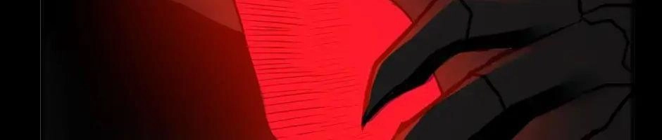 Ánh Sáng Cuối Con Đường Chapter 13 - 123