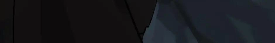 Ánh Sáng Cuối Con Đường Chapter 13 - 127