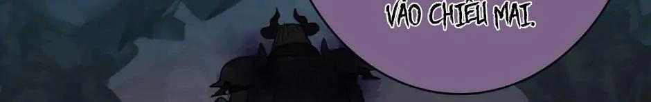 Ánh Sáng Cuối Con Đường Chapter 13 - 129