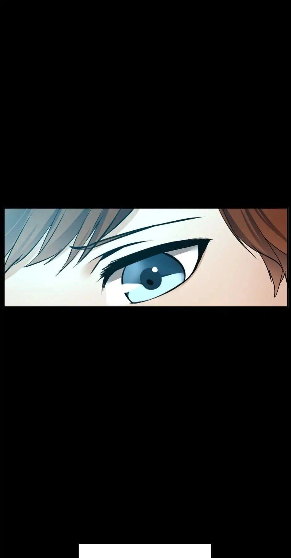 Ánh Sáng Cuối Con Đường Chapter 13 - 132