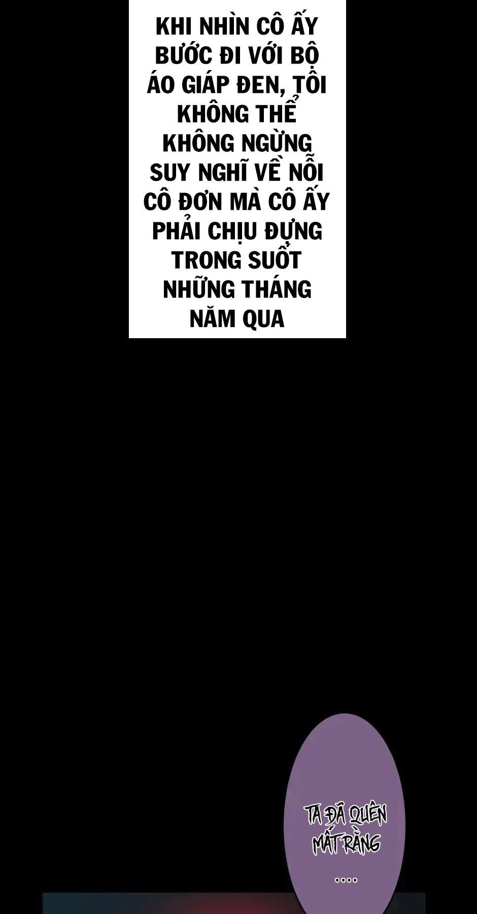 Ánh Sáng Cuối Con Đường Chapter 13 - 134