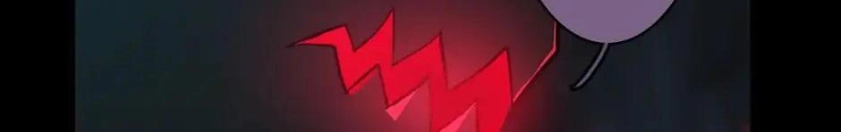 Ánh Sáng Cuối Con Đường Chapter 13 - 135