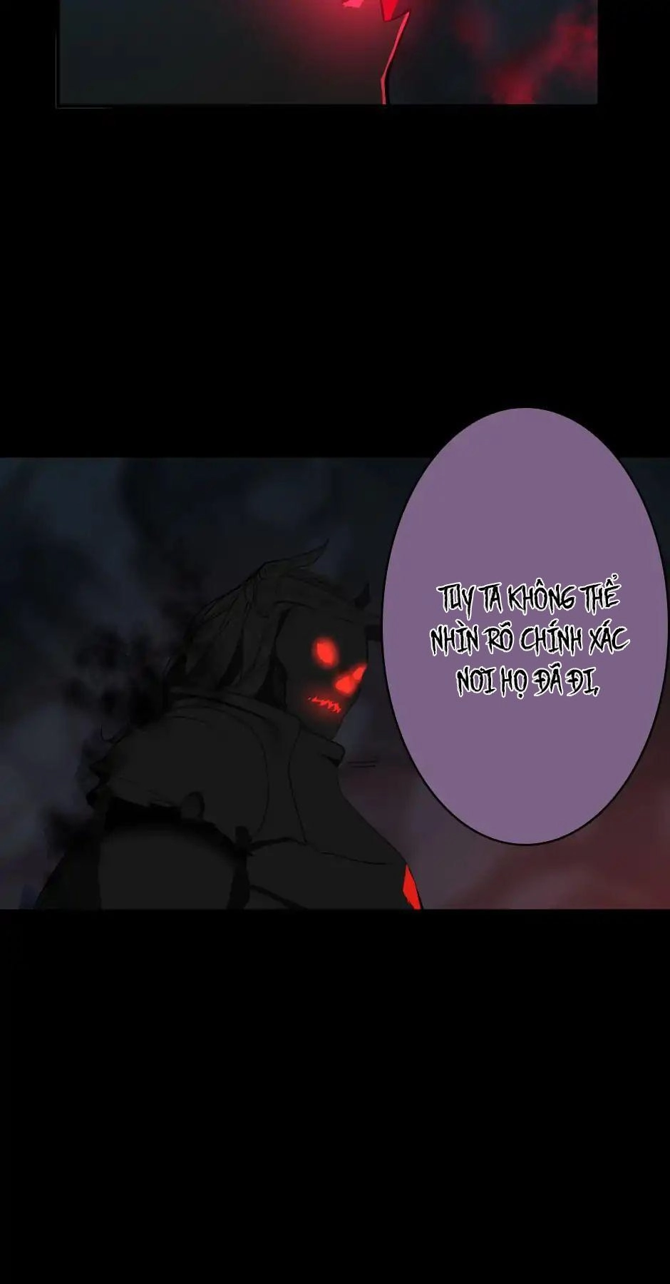 Ánh Sáng Cuối Con Đường Chapter 13 - 136