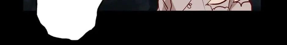 Ánh Sáng Cuối Con Đường Chapter 13 - 141