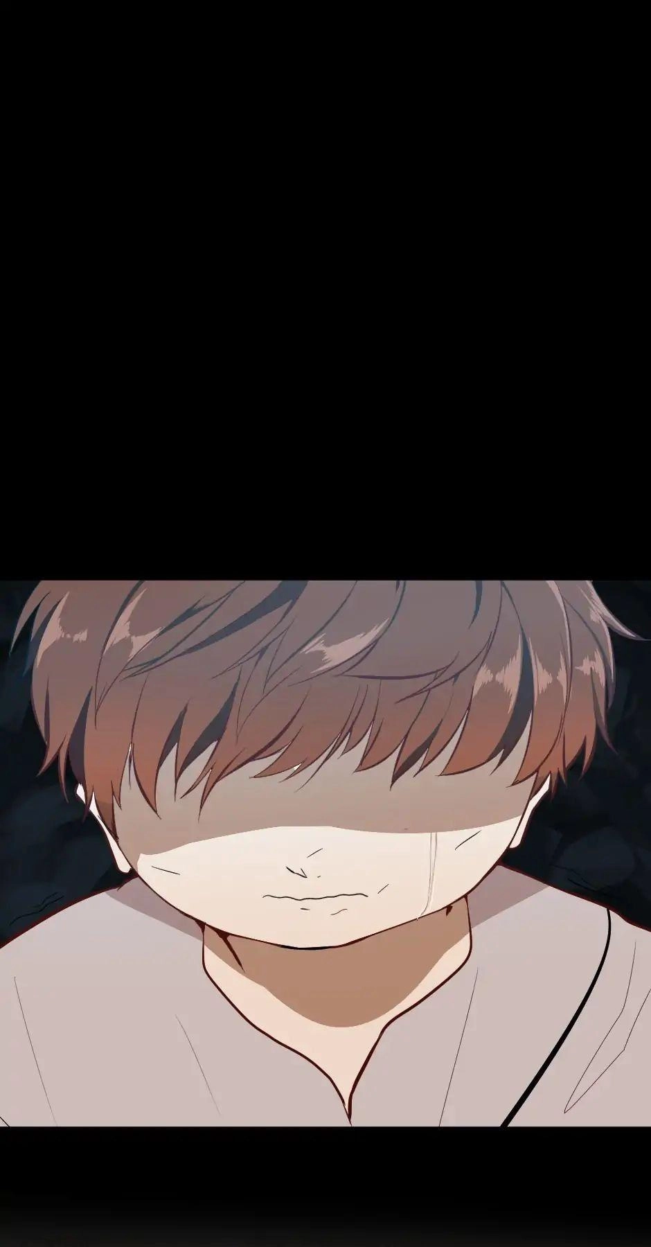 Ánh Sáng Cuối Con Đường Chapter 13 - 142