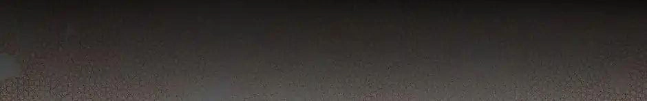 Ánh Sáng Cuối Con Đường Chapter 13 - 143