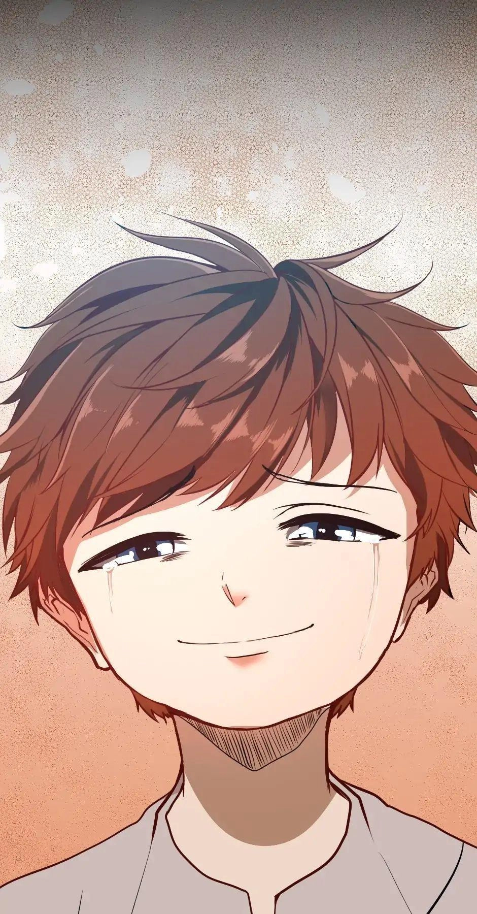 Ánh Sáng Cuối Con Đường Chapter 13 - 144