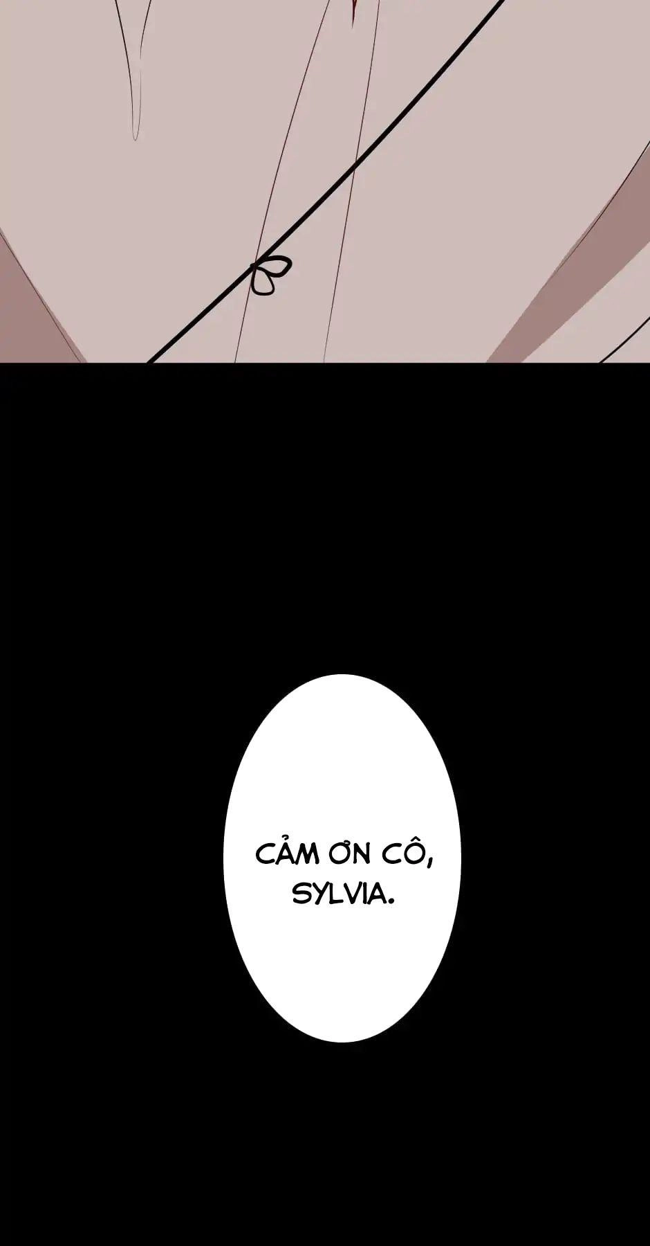 Ánh Sáng Cuối Con Đường Chapter 13 - 146