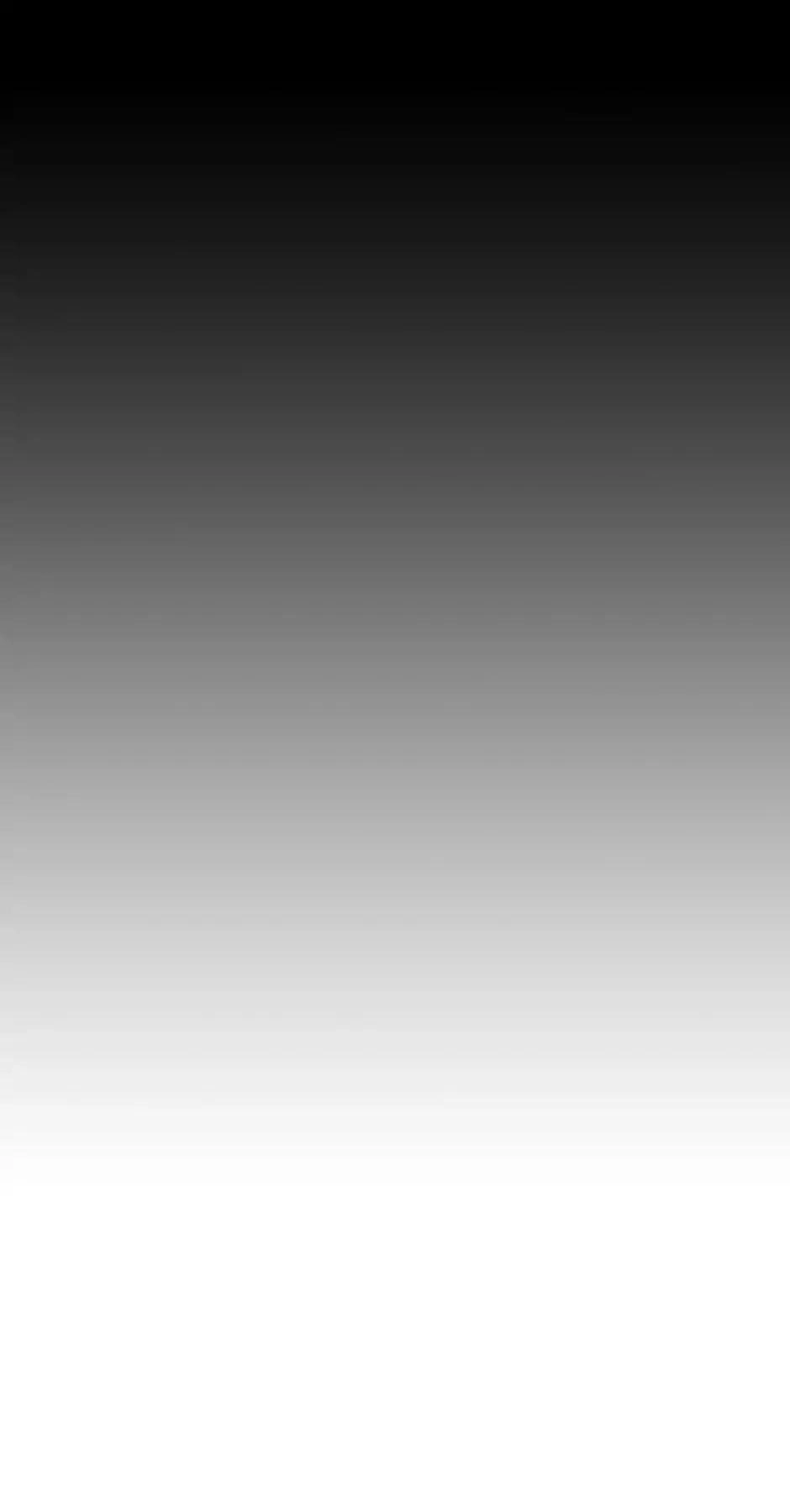 Ánh Sáng Cuối Con Đường Chapter 13 - 148