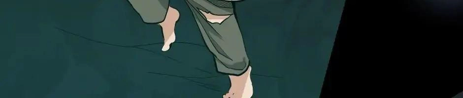 Ánh Sáng Cuối Con Đường Chapter 14 - 7