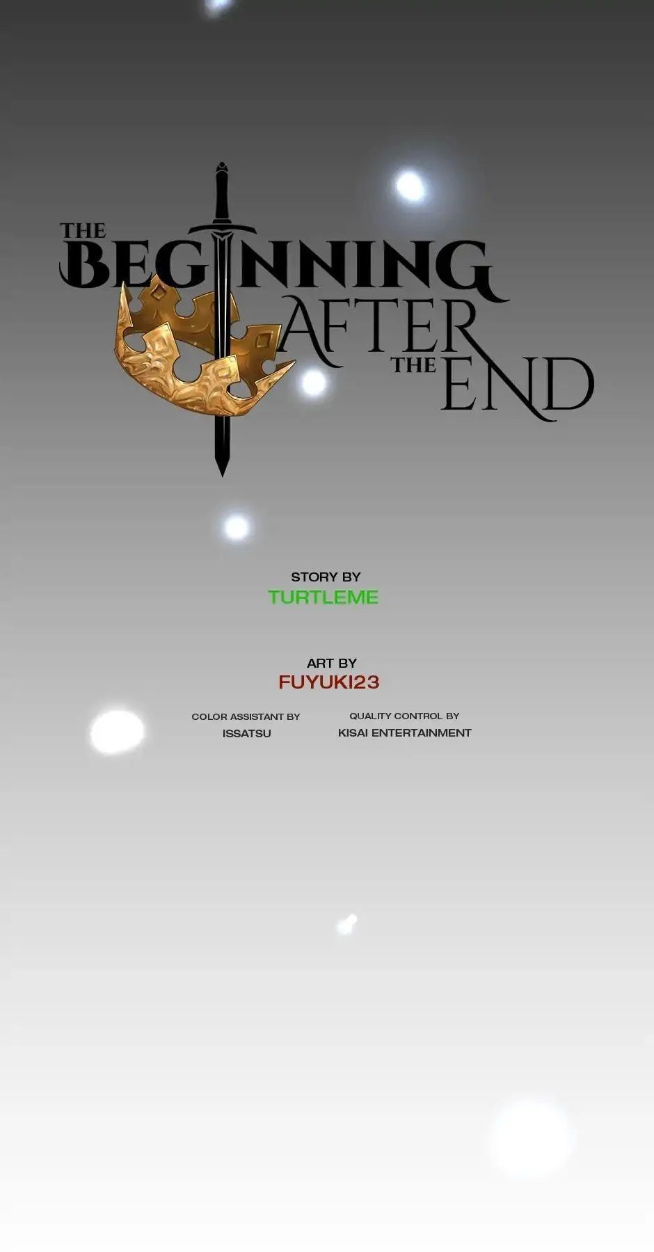 Ánh Sáng Cuối Con Đường Chapter 14 - 16