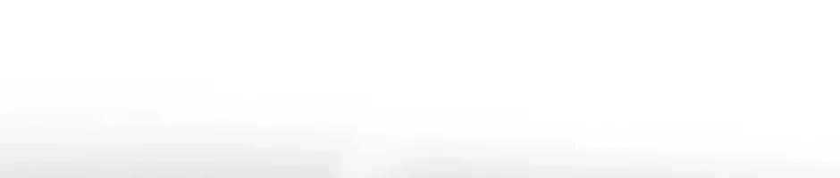 Ánh Sáng Cuối Con Đường Chapter 14 - 19